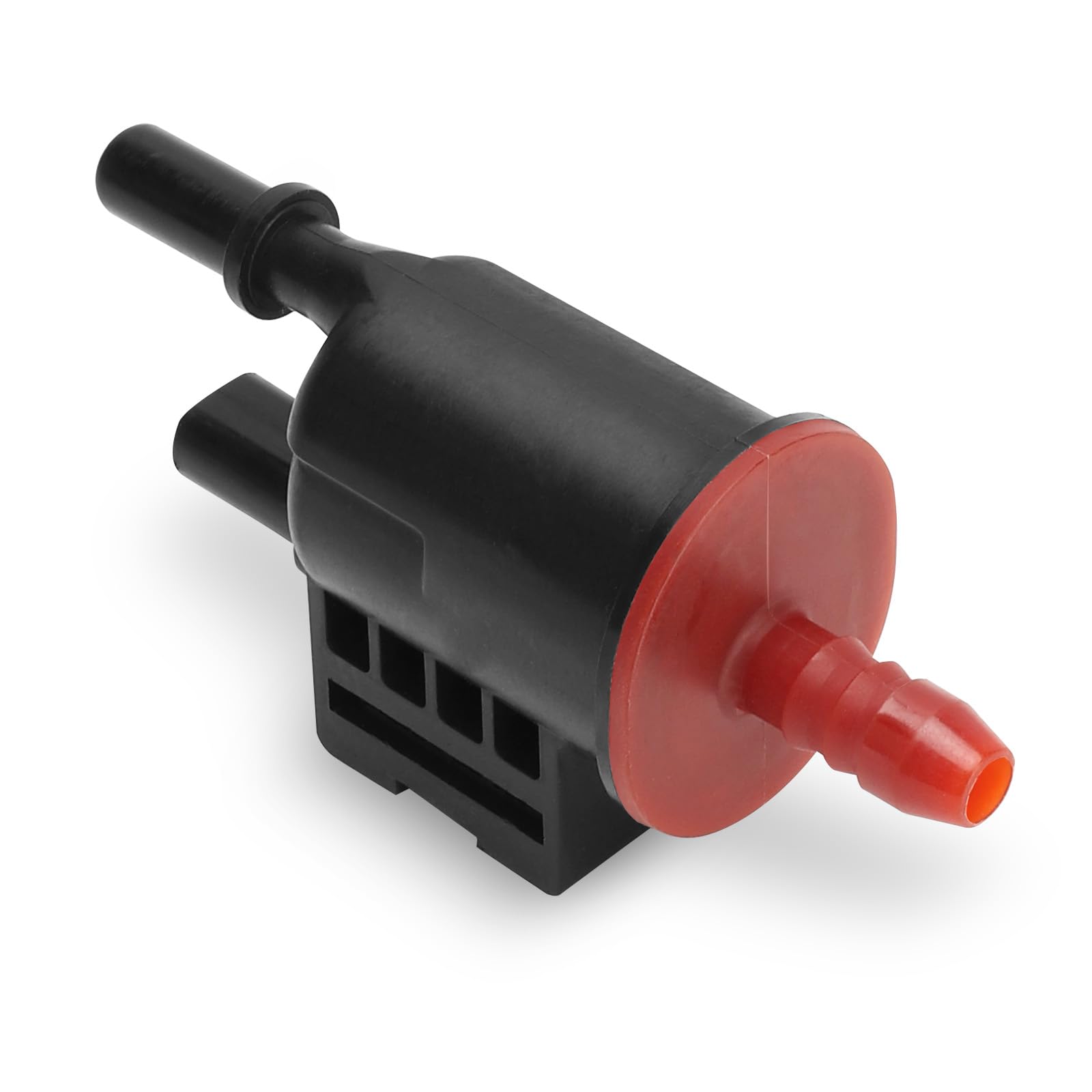04627182AA Vapor Canister Purge Valve for Chrysler 200 | 2015-2017